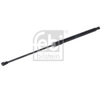 Febi 198011 Both Sides Gas Spring Boot Strut Fits Audi A6 4K9827552B