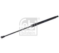 FEBI BILSTEIN 198011 Boot Cargo Area Gas Spring Fits Audi A6 C8 Avant Allroad C8