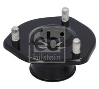 FEBI BILSTEIN 198013 Suspension Strut Support Mount Left Front Right Fits Mazda