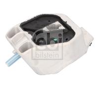 FEBI BILSTEIN 19802 Mounting, automatic transmission