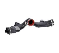 FEBI BILSTEIN 198041 Mass air flow sensor