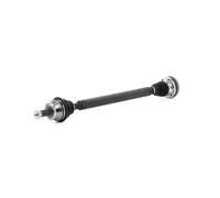 FEBI BILSTEIN 198051 Drive shaft