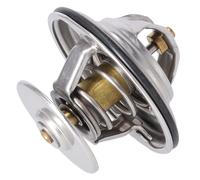 FEBI BILSTEIN 198067 Thermostat