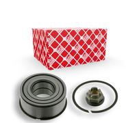 FEBI BILSTEIN 19807 Wheel bearing kit