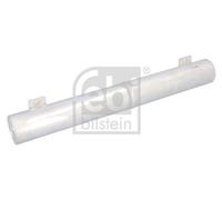 FEBI BILSTEIN 198071 Air Conditioning Dryer Fits Mercedes-Benz A-Class B-Class
