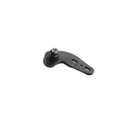 FEBI BILSTEIN 19808 Ball Joint