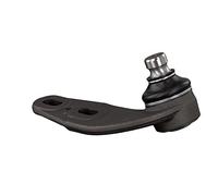 febi bilstein 19808 Ball Joint, pack of one