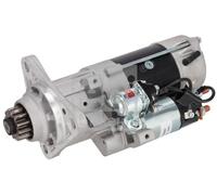 FEBI BILSTEIN 198083 Starter motor