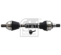 FEBI BILSTEIN 198097 Drive shaft