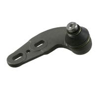 FEBI BILSTEIN 19810 Ball Joint
