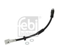 FEBI BILSTEIN 198100 Brake hose