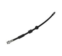 FEBI BILSTEIN 198105 Brake hose