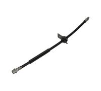 FEBI BILSTEIN 198107 Brake hose