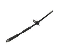 FEBI BILSTEIN 198108 Brake hose