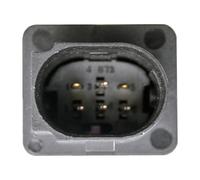 FEBI BILSTEIN 198109 Lambda sensor