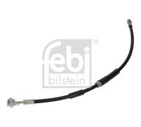 FEBI BILSTEIN 198111 Brake Hose Rear Right Left Fits Man TGE VW Crafter