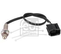 Febi Bilstein 198114 Before Oxygen Sensor Fits Mazda 3 5 LF6618861A