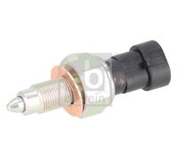 FEBI BILSTEIN 198115 Reverse light switch