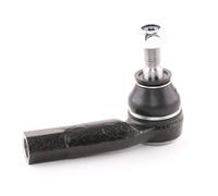 FEBI BILSTEIN 19812 Track rod end