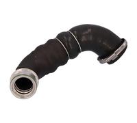 Charge Air Hose Right Fits Audi A4 B7 Avant FEBI BILSTEIN 198122