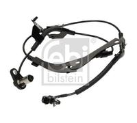 FEBI BILSTEIN 198135 ABS sensor