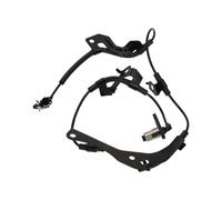 FEBI BILSTEIN 198136 ABS sensor
