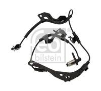 FEBI BILSTEIN 198136 ABS sensor