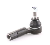 FEBI BILSTEIN 19814 Track rod end