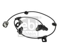 FEBI BILSTEIN 198142 ABS sensor