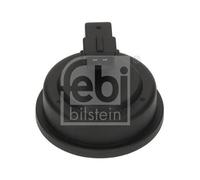 FEBI BILSTEIN 198144 Wheel Speed Sensor Left Rear Right Fits Hyundai I10 MK2 MK3