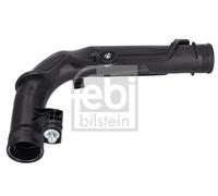 FEBI BILSTEIN 198151 Coolant Pipe Fits Audi A3 Sportback Convertible Q3 TT Seat