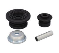 FEBI BILSTEIN 198178 Repair kit, suspension strut