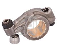 FEBI BILSTEIN 198194 Engine Timing Rocker Arm Exhaust Side Fits Man Sinotruk