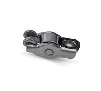 FEBI BILSTEIN 198194 Rocker Arm, engine timing