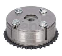 FEBI BILSTEIN 198195 Camshaft Adjuster Fits Toyota Prius Plus Corolla Saloon