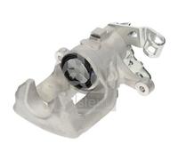 FEBI BILSTEIN 198212 Brake caliper