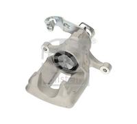 FEBI BILSTEIN 198213 Brake Caliper Right Rear Fits Opel Astra K Sports Tourer