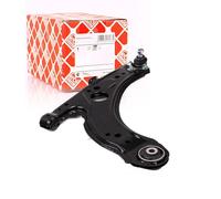 FEBI BILSTEIN 19822 Suspension arm