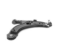 FEBI BILSTEIN 19822 Suspension arm