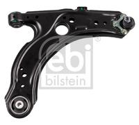 FEBI BILSTEIN 19822 Track Control Arm for ,AUDI,SEAT,SKODA,VW
