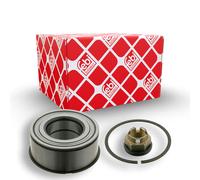 FEBI BILSTEIN 19823 Wheel bearing kit