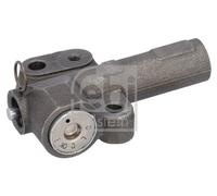 FEBI BILSTEIN 198244 Timing Belt Tensioner Fits Great Wall Steed Mitsubishi L200