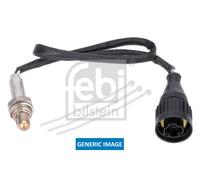 FEBI BILSTEIN 198257 Lambda sensor