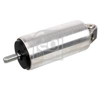 FEBI BILSTEIN 19826 Slave Cylinder, engine brake for ,MAN,NEOPLAN