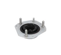 FEBI BILSTEIN 198263 Top strut mount