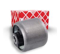 FEBI BILSTEIN 19829 Axle bush