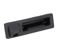 FEBI BILSTEIN 198295 Switch, rear hatch release
