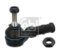 TIE ROD END 198305 FOR NISSAN K9K276/718/722/704/710/714 1.5L D4F 712 1.1L 4cyl