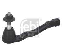 FEBI BILSTEIN 198308 Track rod end