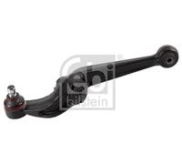 FEBI BILSTEIN 19831 Suspension arm